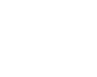 LLP Elevated