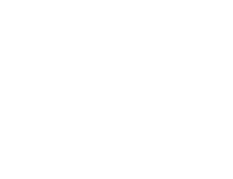 LLP Elevated